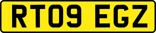 RT09EGZ