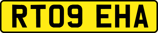 RT09EHA