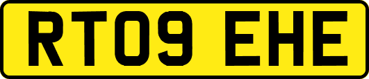 RT09EHE