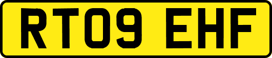 RT09EHF