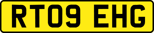 RT09EHG