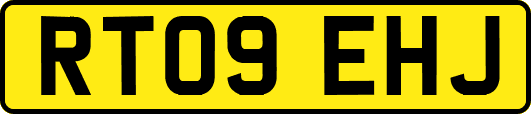 RT09EHJ