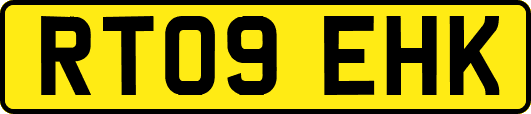 RT09EHK