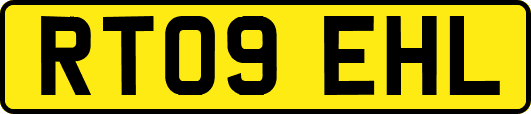 RT09EHL