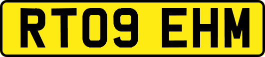 RT09EHM