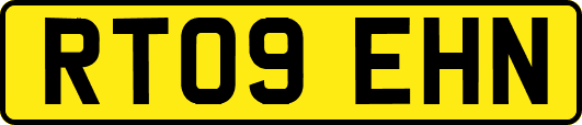 RT09EHN