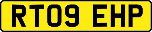 RT09EHP