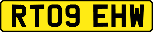 RT09EHW