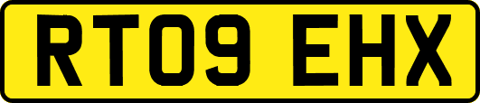 RT09EHX