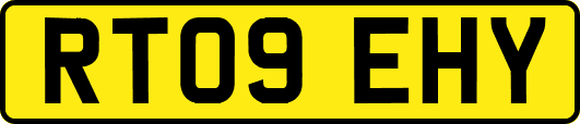 RT09EHY