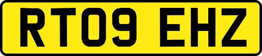 RT09EHZ