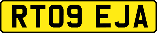 RT09EJA