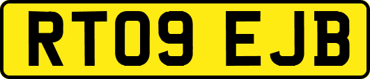 RT09EJB