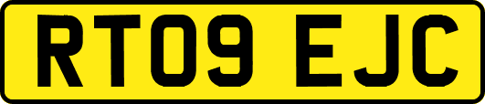 RT09EJC