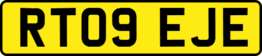 RT09EJE