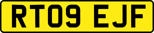 RT09EJF