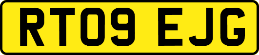 RT09EJG