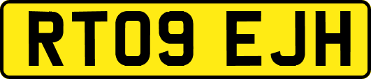 RT09EJH
