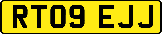 RT09EJJ