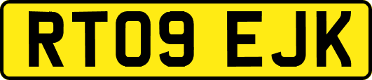 RT09EJK