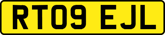 RT09EJL