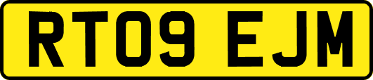 RT09EJM