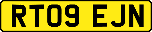 RT09EJN