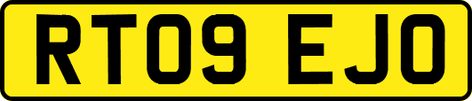 RT09EJO