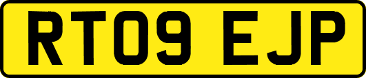 RT09EJP