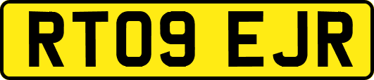 RT09EJR