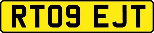 RT09EJT