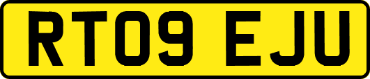 RT09EJU