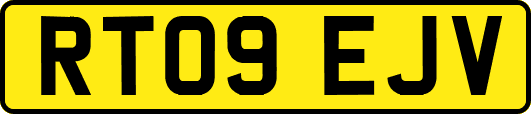 RT09EJV