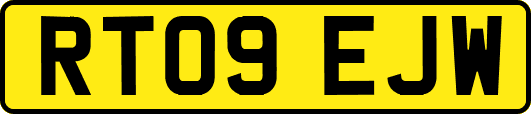 RT09EJW