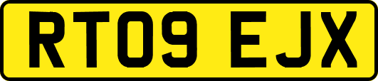 RT09EJX