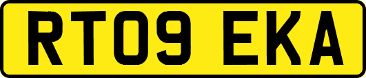 RT09EKA