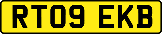 RT09EKB