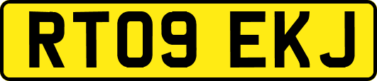 RT09EKJ