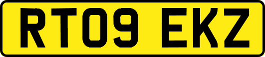 RT09EKZ