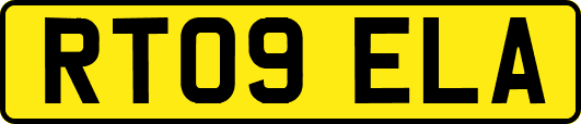 RT09ELA