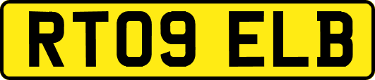 RT09ELB