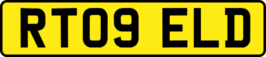 RT09ELD