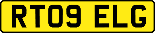 RT09ELG