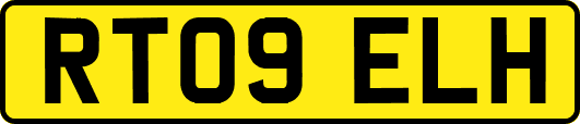RT09ELH