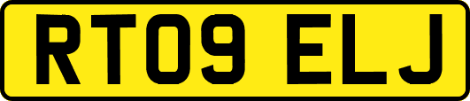 RT09ELJ