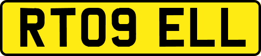 RT09ELL