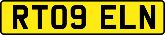 RT09ELN