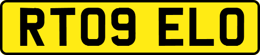 RT09ELO
