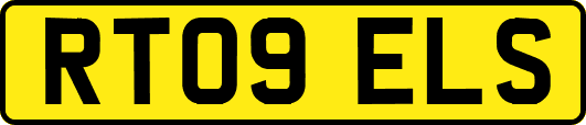 RT09ELS