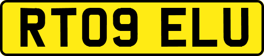 RT09ELU